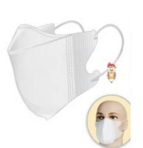 duck mask amazon|duckbill respirator mask.